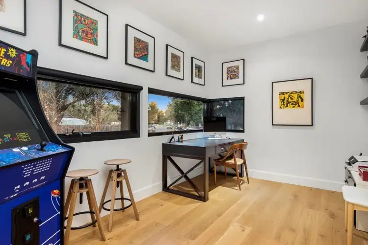 Seventh view of Homely house listing, 2A Doris Street, Murrumbeena VIC 3163