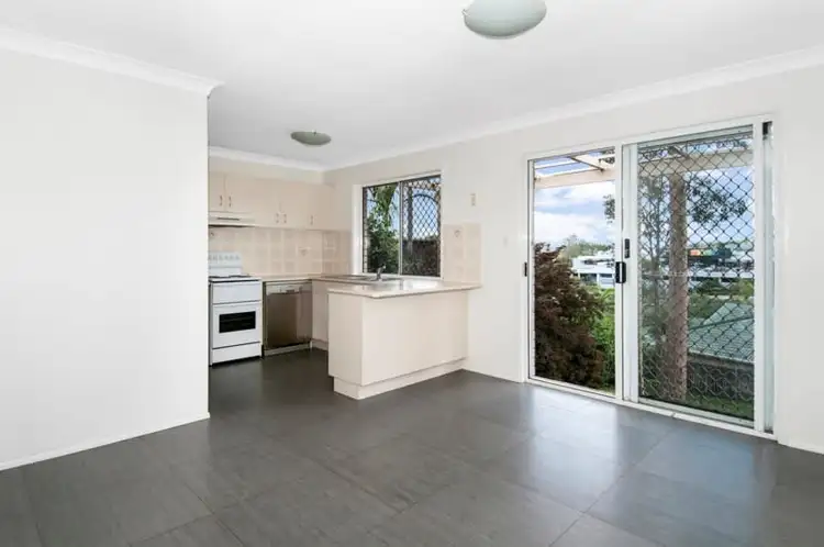 Fourth view of Homely house listing, 85 Overland Drive, Edens Landing QLD 4207