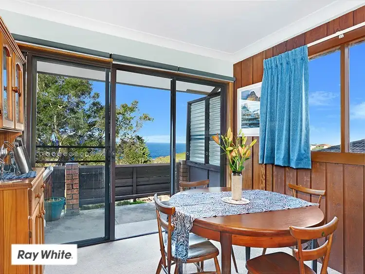 Fourth view of Homely house listing, 16 Tombonda Drive, Kiama NSW 2533