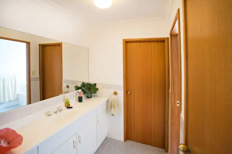 Seventh view of Homely villa listing, 2/149 Kularoo Drive, Forster NSW 2428