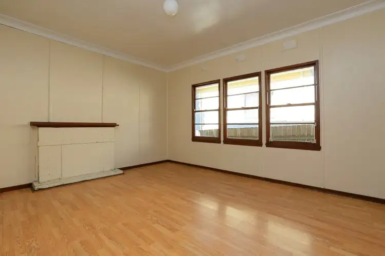 Second view of Homely house listing, 9 Anthony Street, Yagoona NSW 2199