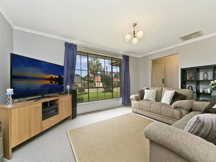 Second view of Homely house listing, 3 Robinson Road, Willaston SA 5118