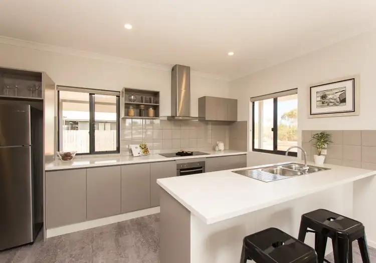 Seventh view of Homely house listing, 6 Magabala Road, Bilingurr WA 6725