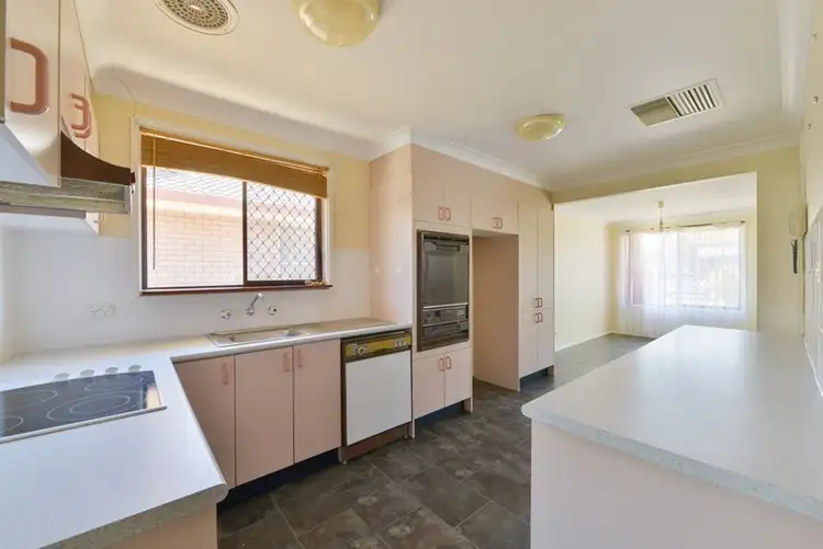 Fifth view of Homely house listing, 52 John Street, Tamworth NSW 2340