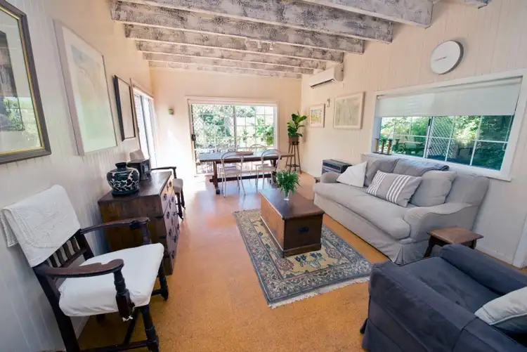 Sixth view of Homely house listing, 37 Marraboor Street, Swan Hill VIC 3585