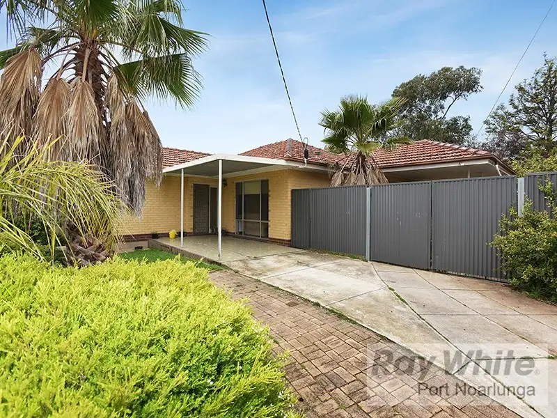Main view of Homely house listing, 8 Botanic Grove, Hackham SA 5163