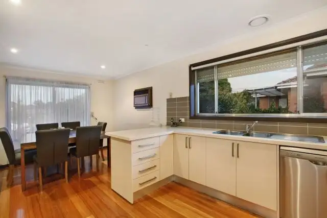 Fifth view of Homely house listing, 63 Broadhurst Avenue, Reservoir VIC 3073