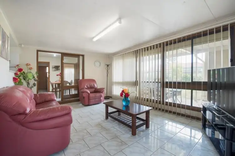 Seventh view of Homely house listing, 2 Elmwood Avenue, Fulham Gardens SA 5024