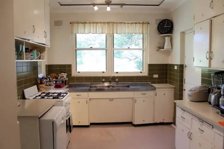 Fourth view of Homely house listing, 17 Vista Street, Pymble NSW 2073