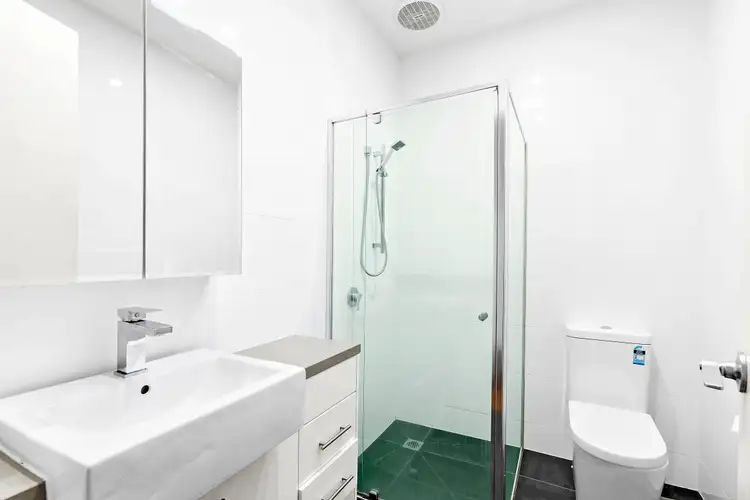 Sixth view of Homely unit listing, 2/34 Inverness Street, Clarinda VIC 3169