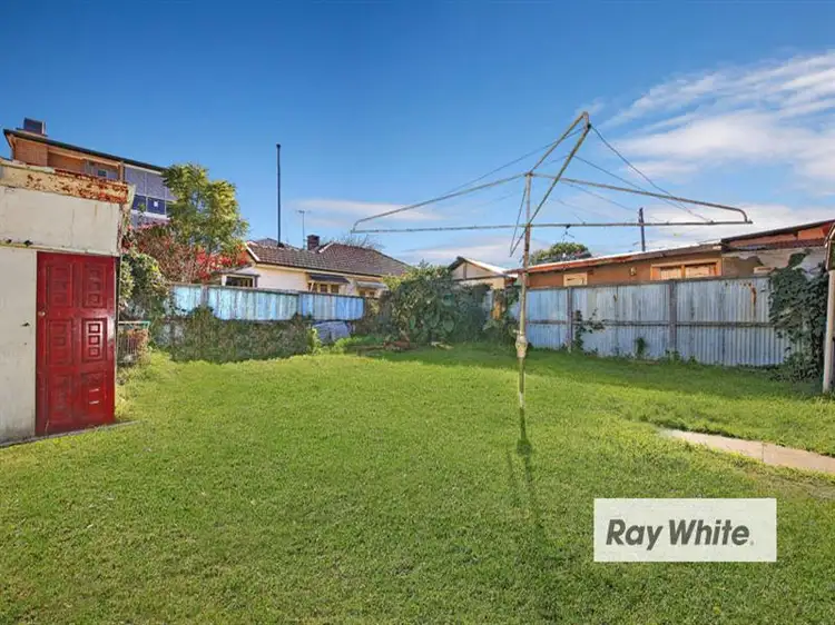 Fifth view of Homely house listing, 10 Clarence Street, Lidcombe NSW 2141