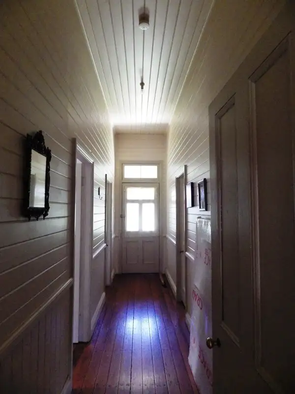 Third view of Homely house listing, 27 Dorrigo Street, Dorrigo NSW 2453