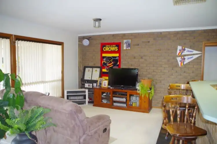 Fifth view of Homely house listing, 40 Sixth Street, Renmark SA 5341