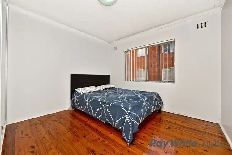 Fifth view of Homely unit listing, Unit 3/20 Hampden Road, Lakemba NSW 2195