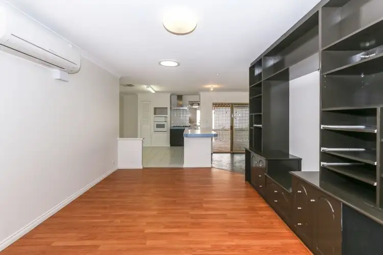 Seventh view of Homely house listing, 33 Towerhill Road, Alexander Heights WA 6064