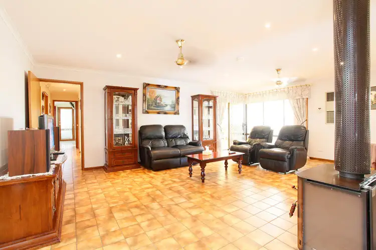 Third view of Homely house listing, 16 Ironbark Avenue, Craigmore SA 5114