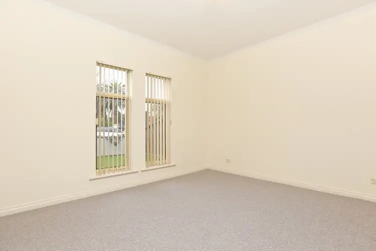 Seventh view of Homely house listing, 37A Princes Street, Croydon SA 5008