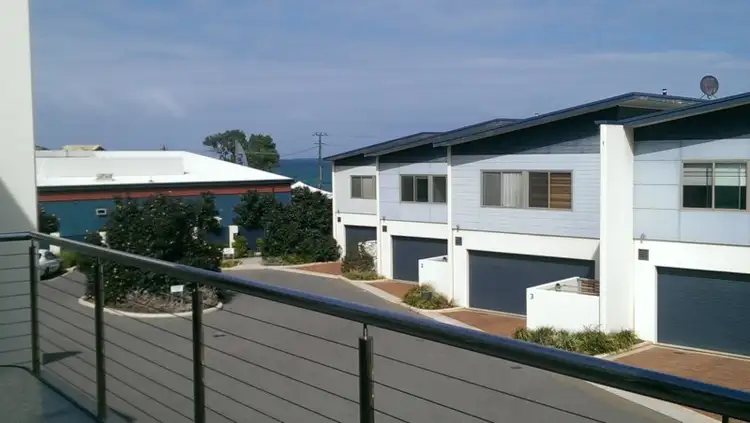 Main view of Homely unit listing, 11/298 Chapman Road, Beresford WA 6530