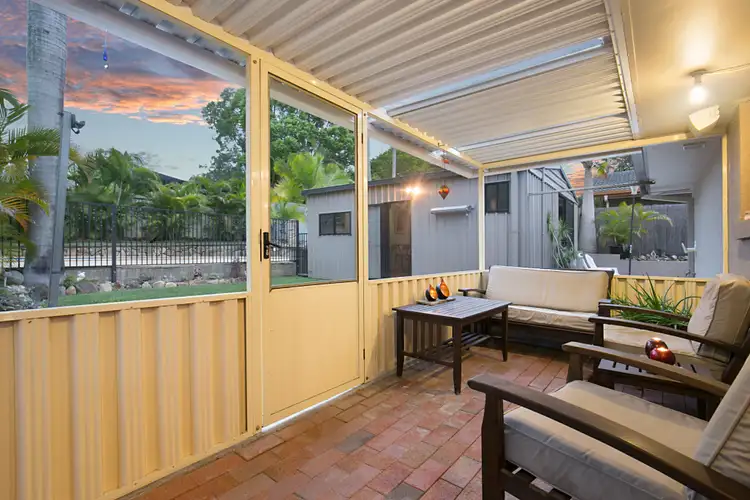 Seventh view of Homely house listing, 22 Raleigh Street, Springwood QLD 4127