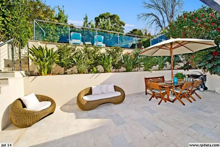 Fifth view of Homely other listing, 70 Boronia Road, Bellevue Hill NSW 2023