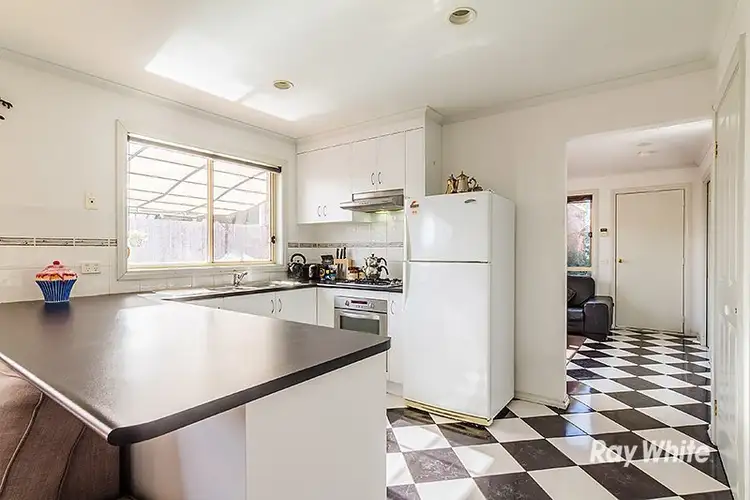 Seventh view of Homely house listing, 3 Calais Circuit, Cranbourne West VIC 3977