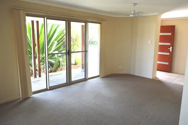 Third view of Homely house listing, 10 Mangrove Street, Beerwah QLD 4519