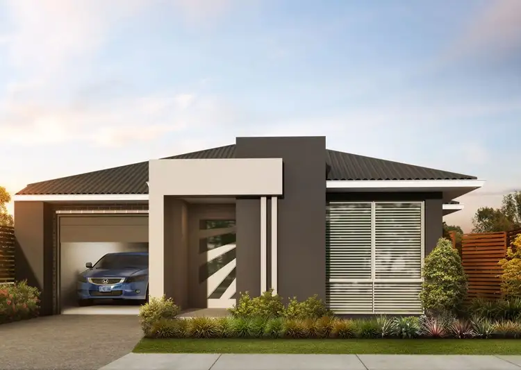 7 Munni Street, Ngunnawal ACT 2913