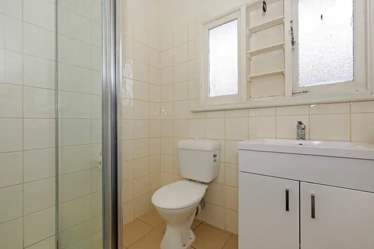 Seventh view of Homely house listing, 30 Chappell Street, Thomastown VIC 3074
