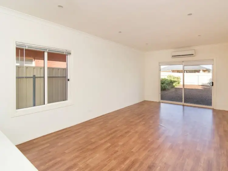 Third view of Homely house listing, 48B Trevor Street, Murray Bridge SA 5253