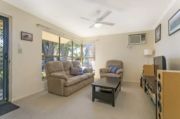 Fourth view of Homely house listing, 2/2 Junction Street, Largs Bay SA 5016