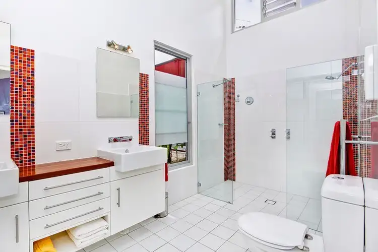 Seventh view of Homely house listing, 36 Restella Avenue, Davistown NSW 2251