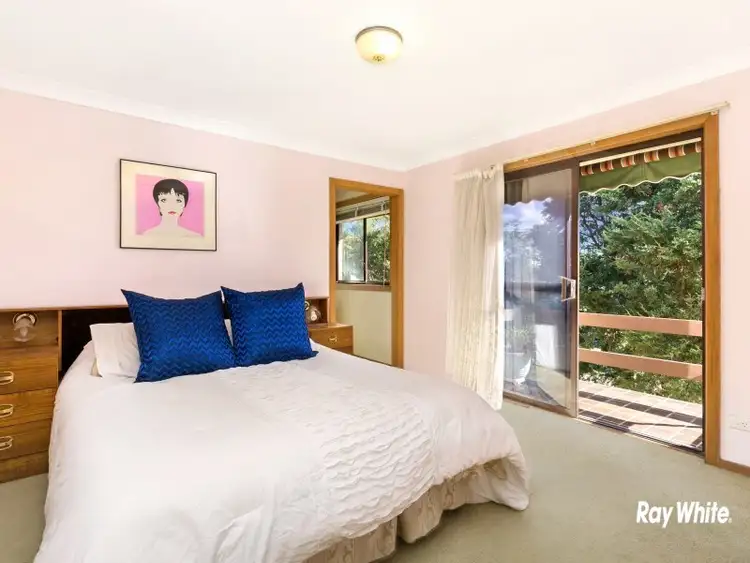 Seventh view of Homely house listing, 8 Graham Street, Bundeena NSW 2230