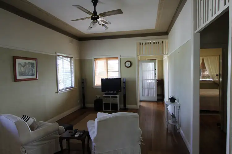 Second view of Homely house listing, Address available on request