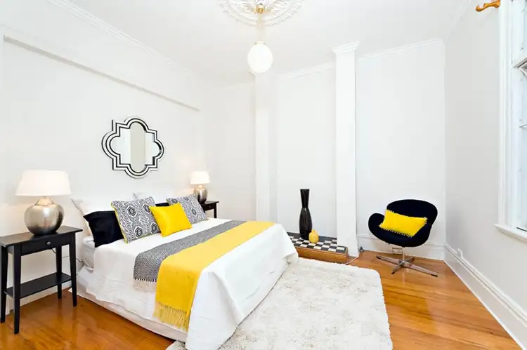 Sixth view of Homely house listing, 13 Raper Street, Newtown NSW 2042