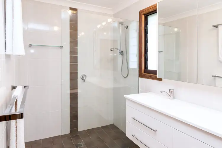 Sixth view of Homely house listing, 10 Moondara Drive, Bangalee NSW 2541