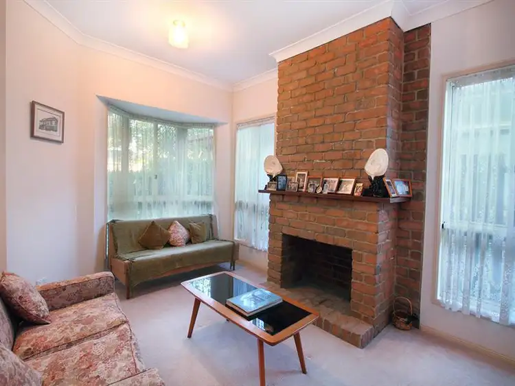 Third view of Homely house listing, 62A Lethem Street, Hendra QLD 4011
