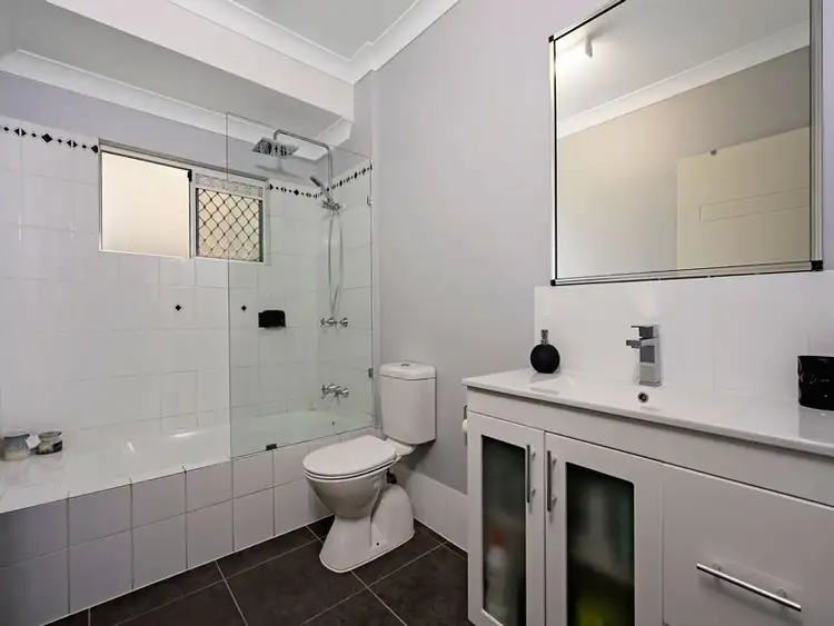 Sixth view of Homely unit listing, 3/15 Ingham Court, Mooroobool QLD 4870