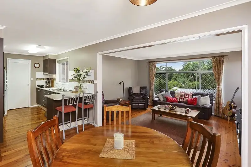 Main view of Homely house listing, 8 Colin Street, Berkeley Vale NSW 2261