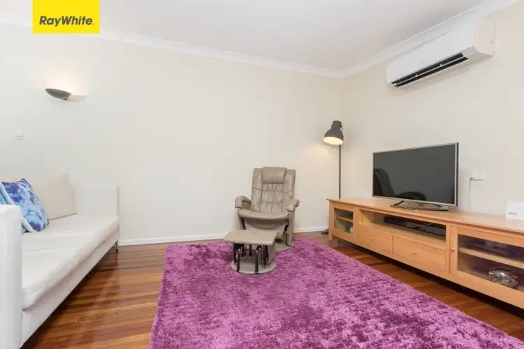 Seventh view of Homely house listing, 25 Pinelands Street, Lawnton QLD 4501