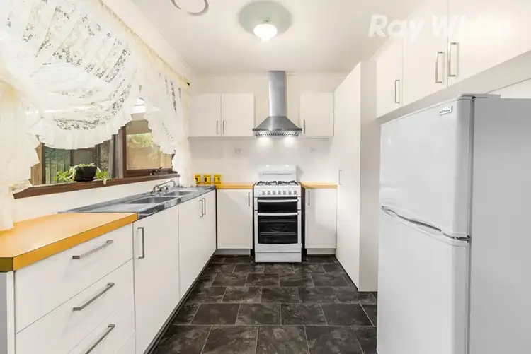 Second view of Homely house listing, 14 Pindari Avenue, Epping VIC 3076