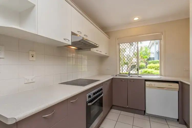 Fifth view of Homely townhouse listing, 21/210 Government Road, Forest Lake QLD 4078