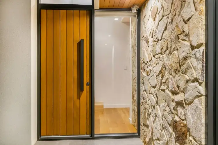 Fifth view of Homely house listing, 1B Hardy Avenue, Glengowrie SA 5044