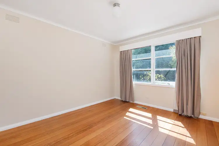 Fifth view of Homely house listing, 5 Yarra Road, Croydon VIC 3136