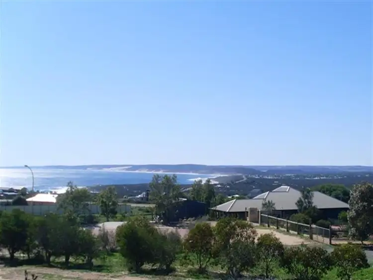 Seventh view of Homely land listing, 49 Charlton Loop, Kalbarri WA 6536