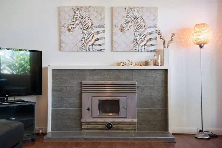 Fourth view of Homely house listing, 67 Nelson Avenue, Flinders Park SA 5025