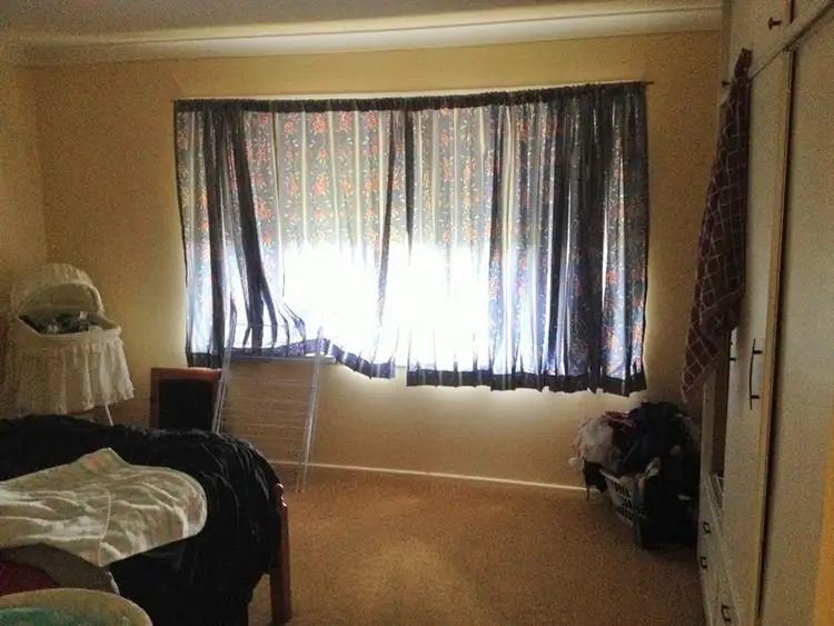 Sixth view of Homely house listing, 37 Holden Street, Warialda NSW 2402