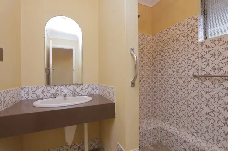 Fifth view of Homely house listing, 24 Pembury Crescent, Ferndale WA 6148