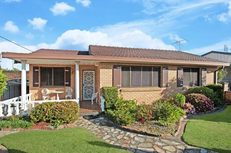 Main view of Homely house listing, 42 McDonald Street, Telarah NSW 2320