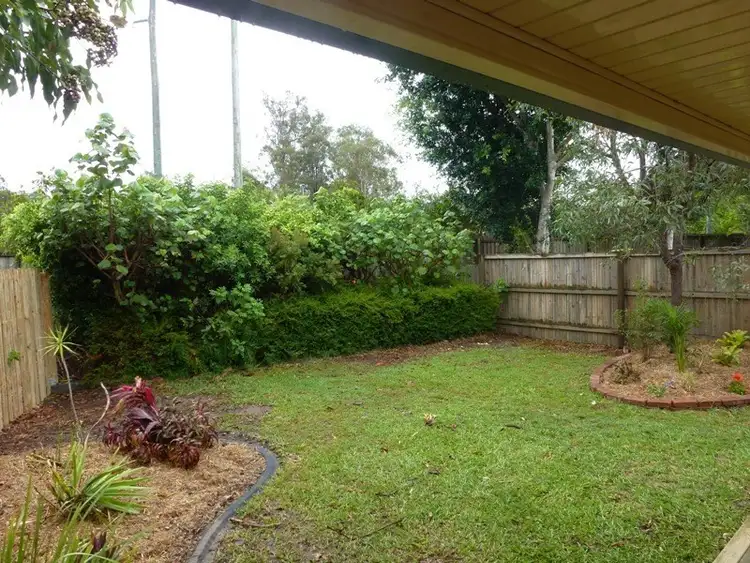 Third view of Homely unit listing, 2/19 Michigan Drive, Oxenford QLD 4210