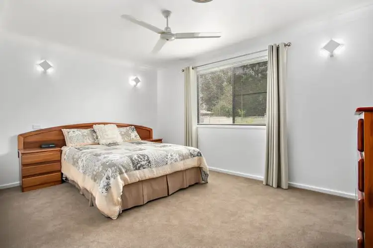 Sixth view of Homely house listing, 8 Ribbonwood Place, Albion Park Rail NSW 2527